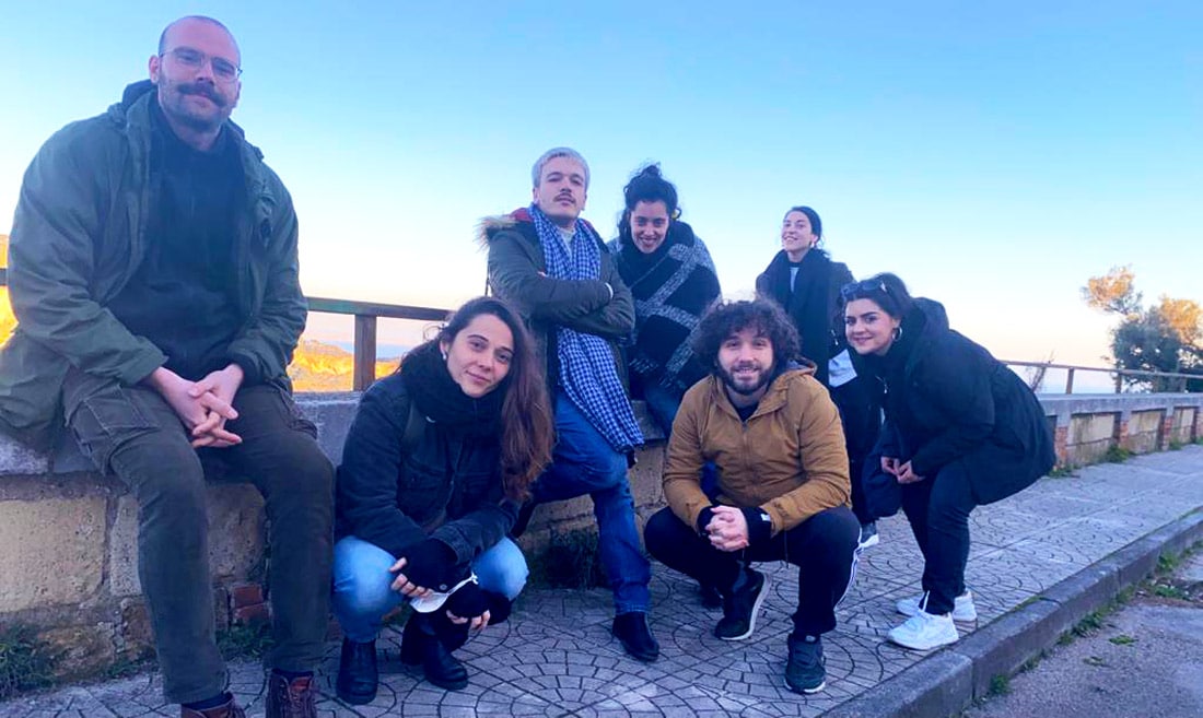 Foto-Putéca_