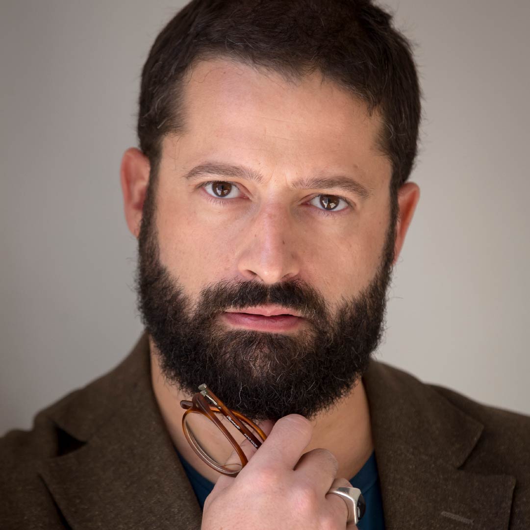Paolo Cresta