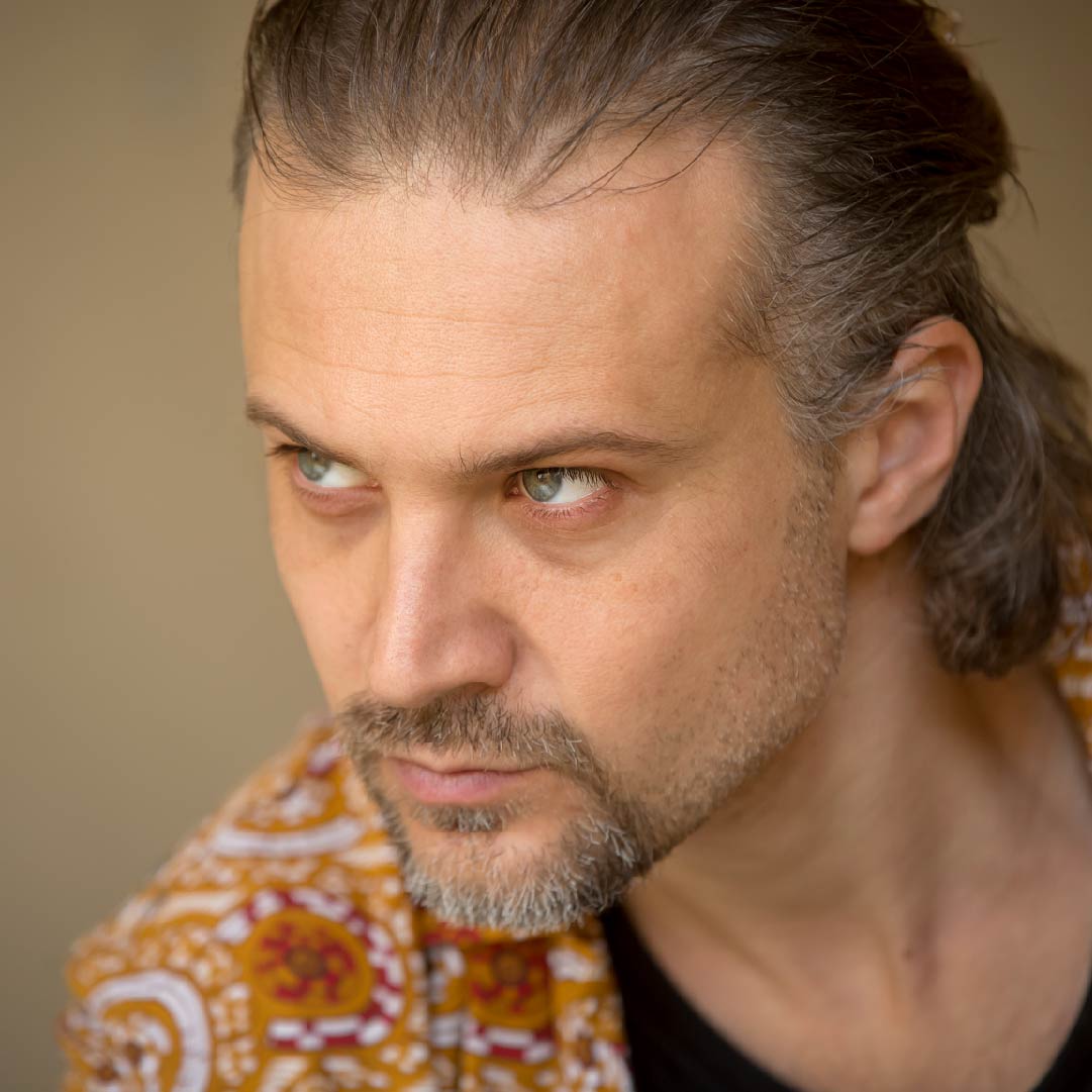 Raffaele Ausiello