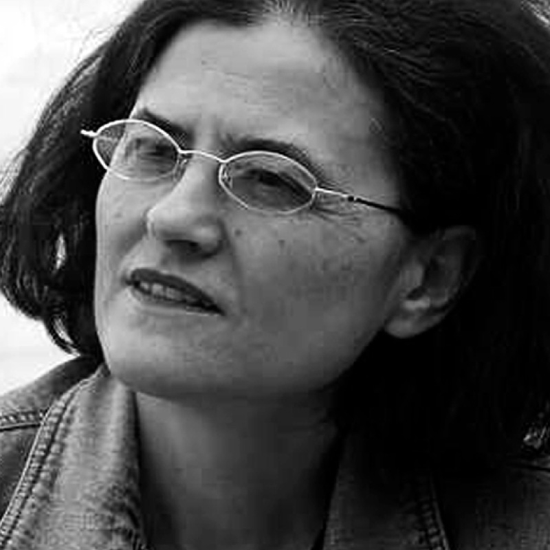 Bice Rinaldi