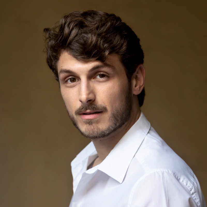Carlo Di Maro
