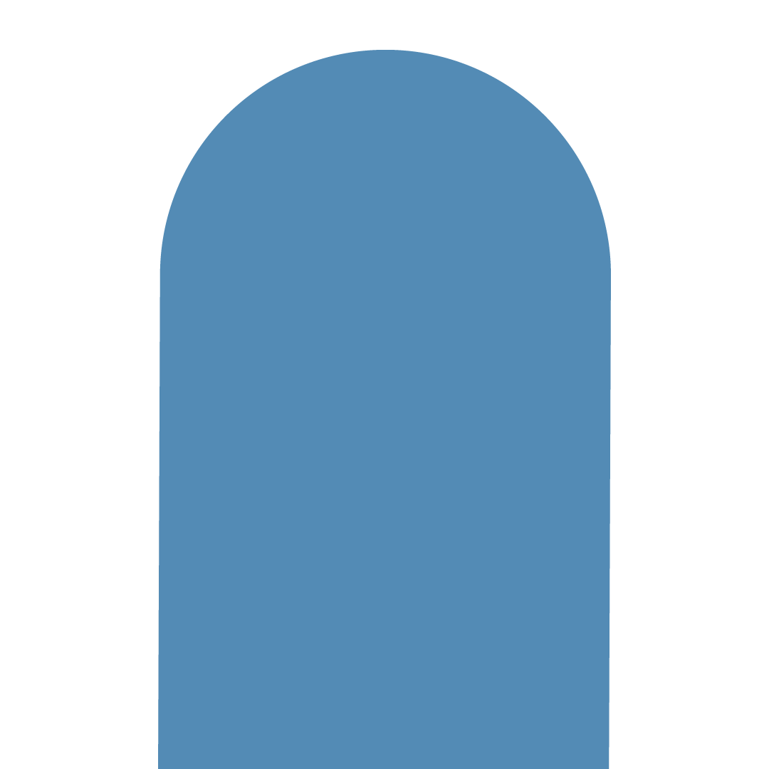 Arco-blu