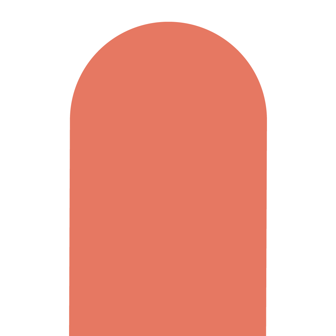 Arco-rosso