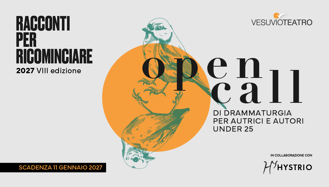 OpenCall_Racconti_20207_8